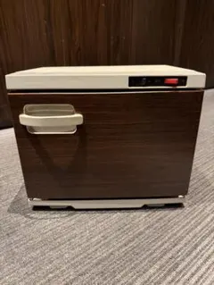 TOWEL WARMER タオルウォーマー　10L