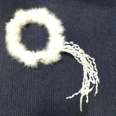 Item thumbnail for item d17cd6cb-08fd-4edc-9a2f-d60e0aeb6c90