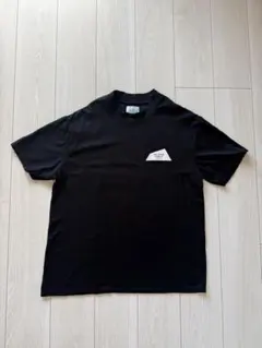 SALVAGE PUBLIC マングース ゴルフ Tシャツ ホワイト - メルカリ