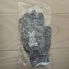 Item thumbnail for item ea61613f-33a3-4d02-b0a6-4f5131207ded