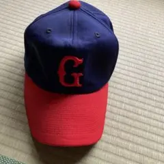 2026年最新】Rawlings メンズ キャップの人気アイテム - メルカリ