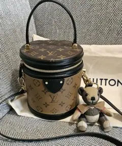 ルイヴィトン　カンヌ