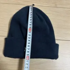 Item thumbnail for item a815e609-eb4a-4488-8bfa-2b17db0041b0