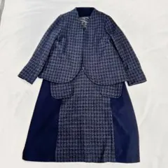 2026年最新】三ツ星ドレスの人気アイテム - メルカリ