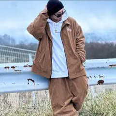 スノーボード ウエア libelice リベリス 2025年最新】libeliceの人気アイテム - メルカリ