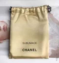 Tamagorou様 リクエスト 2点 まとめ商品