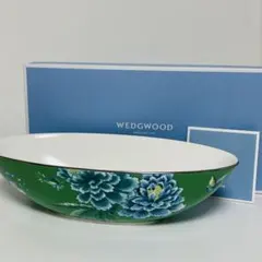 WEDGWOOD ジャスパーコンランプレート 2枚セット27cm廃盤希少 - メルカリ