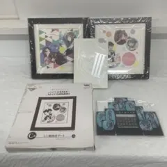 Item thumbnail for item fe13c8c9-c62a-4d67-a7f0-bc9ddd5b1749