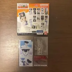 ナックル