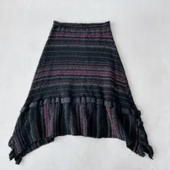 Item thumbnail for item 94d0c42a-a3b0-42fb-aa32-e27009034cec