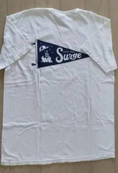 Comfort Colors Tシャツ Lサイズ ホワイトのサムネイル
