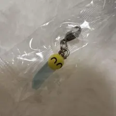 ニャッキ めじるしアクセサリー