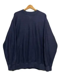 Item thumbnail for item 0ef68fd9-4872-4c6b-a306-5f51ac1a2bcf