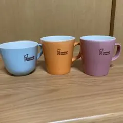 Item thumbnail for item 2882c0df-36dd-420d-87a2-d689c67eb9a8