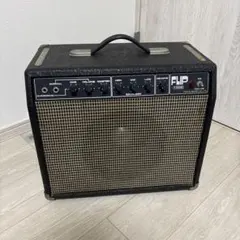 k*i様 BAGEND D10BX-N k*i様 BAGEND D10BX-N - メルカリ