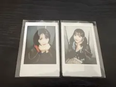 2026年最新】櫻井優衣 チェキの人気アイテム - メルカリ