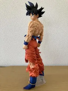 2025年最新】extreme saiyan ラストワンの人気アイテム - メルカリ