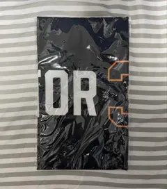 読売ジャイアンツ 長嶋茂雄 追悼試合 タオル FOR 3VER