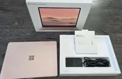 surface laptop 7