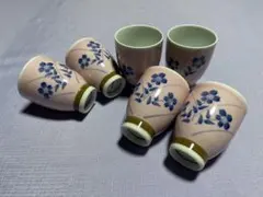 Item thumbnail for item 1335ed41-0f4d-4997-9cfa-77fa0f4daf65