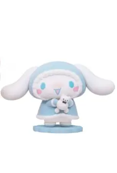 2026年最新】Fluffy Puffy ハローキティ シナモロールの人気アイテム