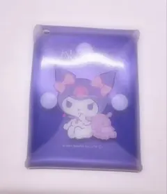 Item thumbnail for item aadc7c28-e601-42b1-b0a9-8f2c459c0b2e