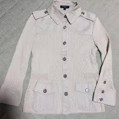バーバリー　ロンドン　トップス