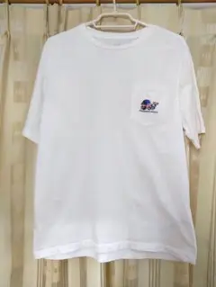 vineyard vines Tシャツ 古着