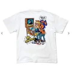 2025年最新】hi-standard tシャツ ratの人気アイテム - メルカリ