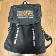 ファグラー ストリートリュック 2つセット - メルカリ