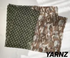 Item thumbnail for item 6de9dc55-d76a-4211-82d5-157efd7c9edf