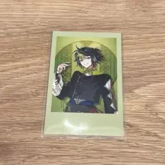 にじさんじ 伊波ライ Dytica 2nd Anniversary