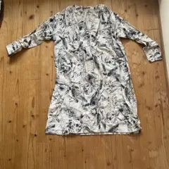 Item thumbnail for item bd22d8e9-e831-403d-ac94-3ce34607687a