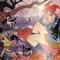 Item thumbnail for item 29b36159-ae63-4468-a504-358fd4f13203