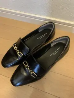 UNITED ARROWS green label relaxing ローファーのサムネイル