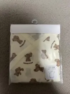 いっか⚠️プロフ必読様 リクエスト 2点 まとめ商品