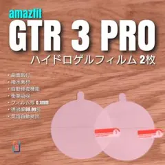 Item thumbnail for item 727ab8e0-f0d2-465b-9038-a5a60e45ab63