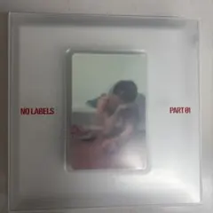 txt アルバム ヨンジュン