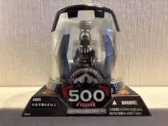 未開封 ハズブロー 500th アニバーサリー ダース・ベイダー