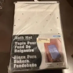 Item thumbnail for item 1e367514-5231-465b-ab37-cad269499587