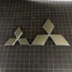 Item thumbnail for item 57ce9f59-fe01-4414-a359-db42bc603ef3