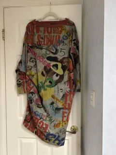 2026年最新】vivienne westwood ワンピースの人気アイテム - メルカリ