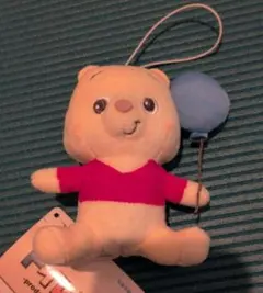 Item thumbnail for item 09be2dc9-6a07-428c-b3a8-e1d09765265f