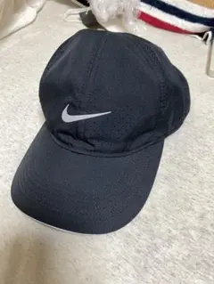 ナイキ ランニング キャップ エアロビル