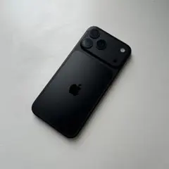 iPhone18 Pro Maxモックアップ 模型 展示会 ディスプレイ 見本 - メルカリ