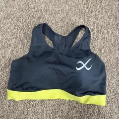 CWX スポーツブラ　HTY-020