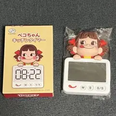 たらこキューピー MP3プレーヤー 箱なし 未使用品 動作確認済み - メルカリ