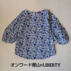 No Lovelier City コーク市写真集 Anthony Barry - メルカリ