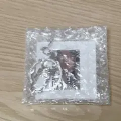 BTS ARIRANG weverse アーリーバード 特典 ユンギ