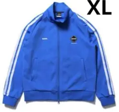 エフシーレアルブリストル